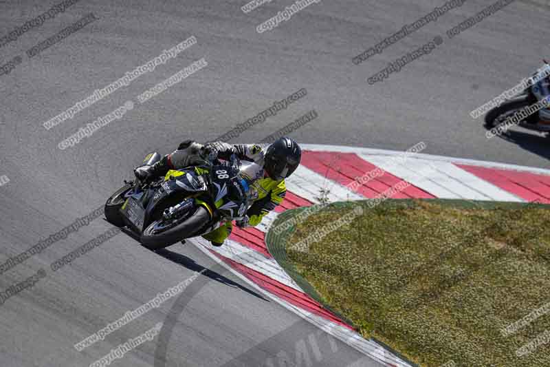 May 2023;motorbikes;no limits;peter wileman photography;portimao;portugal;trackday digital images